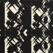 Denver Wallpaper | m3galleryStudio Behang (Zoom)