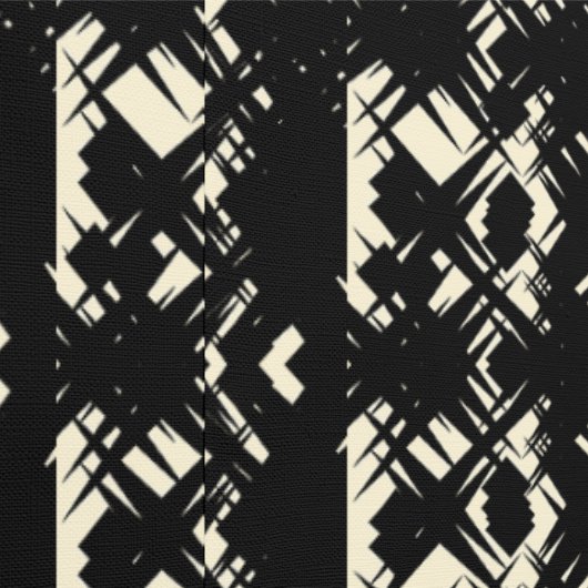 Denver Wallpaper | m3galleryStudio Behang (Zoom)