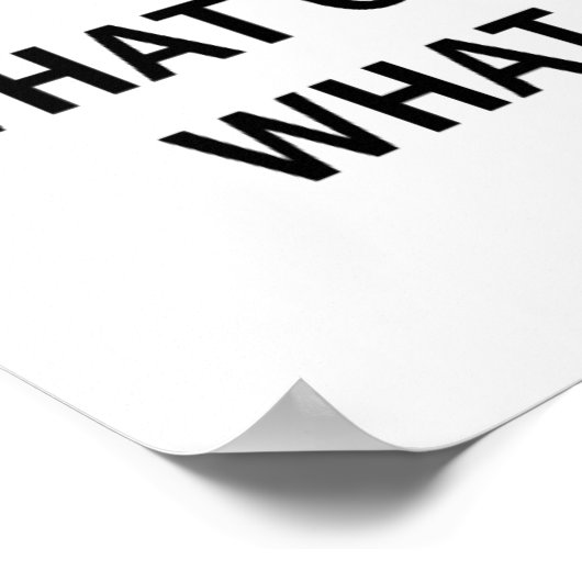 Deoxyribonucleïnezuur (DNA) Darwin Mendel Gezegde Poster (Hoek)