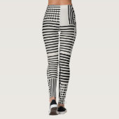 Depar Leggings (Achterkant)