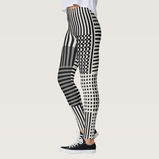 Depar Leggings (Links)