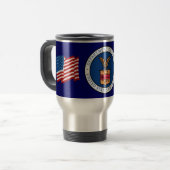 Department of Labour Mok (Voorkant links)