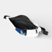 depaulcooterl heuptasje (Open)