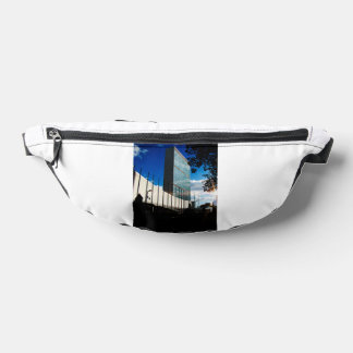 depaulcooterl heuptasje