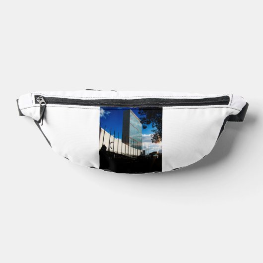 depaulcooterl heuptasje (Liggend)