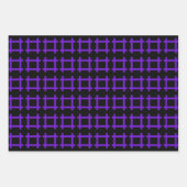 Depeche Inpakpapier Vel (Voorkant)