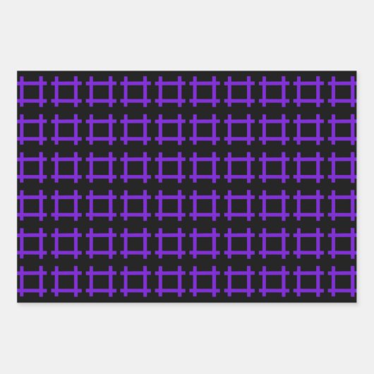 Depeche Inpakpapier Vel (Voorkant)