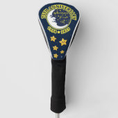 Dependable Drive In 75th Anniversary Driver Cover (Voorkant)