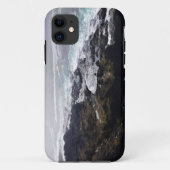 Depoe Bay, Oregon Case-Mate iPhone Case (Achterkant)