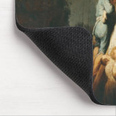 Depositie, 1632-33 muismat (Hoek)