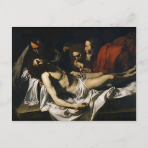 Depositie 2 briefkaart