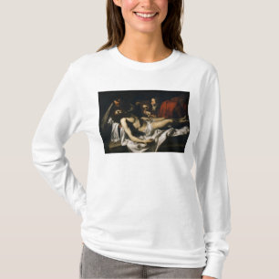Depositie 2 t-shirt