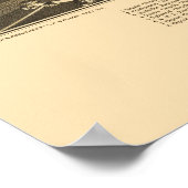 Deposito, NY Panoramic Map - 1887 Poster (Hoek)