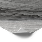 Depressie is... poster (Hoek)