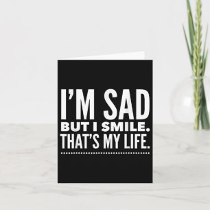 Depressie Mental Health Awareness Kaart