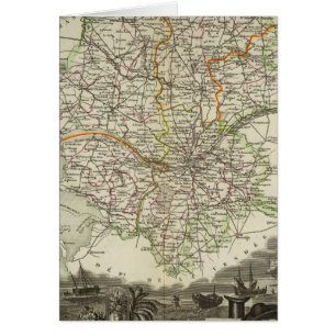 Dept alle slaapkamertjes