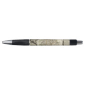 Dept Any Dordeogne Pen (Voorkant)