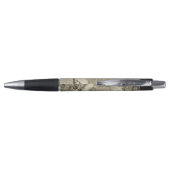 Dept Any Dordeogne Pen (Achterkant)