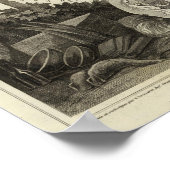 Dept Any Jura Poster (Hoek)