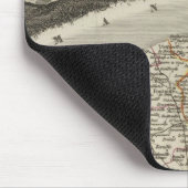 Dept. De La Siena Bottom Muismat (Hoek)