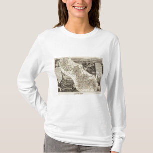 Dept. Du Nord T-shirt