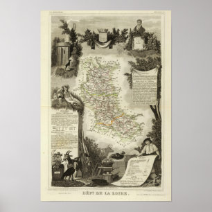 Dept elke slaapmuis poster