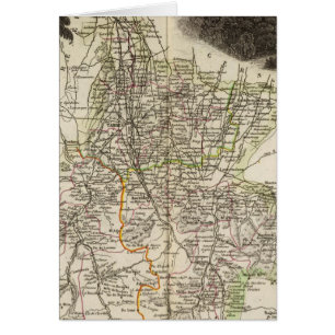 Dept van Htes Pyrenees