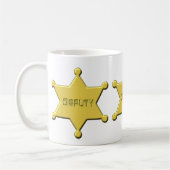 DEPUTY KOFFIEMOK (Links)