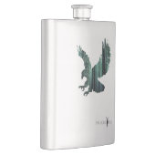 der adler flacon (Rechts)