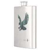 der adler flacon (Links)