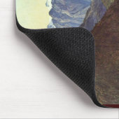 Der Dachstein van Sophie Place van Muismat (Hoek)