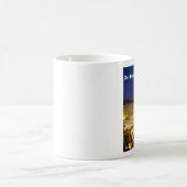 Der Dresdner Striezelmarkt Koffiemok (Center)