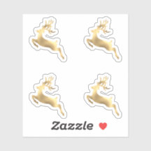 Der Feestdagen Kerstmis