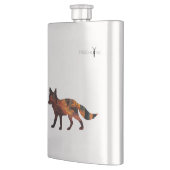 der fuchs heupfles (Links)