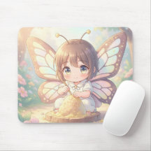 Der Nektarkünstler.2