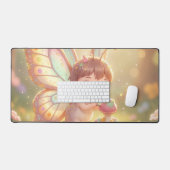 Der Nektarkünstler Bureaumat (Keyboard & Muis)