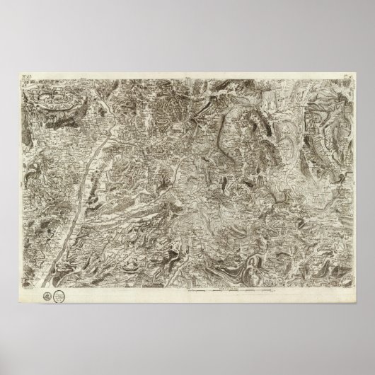 Der Poster (Voorkant)