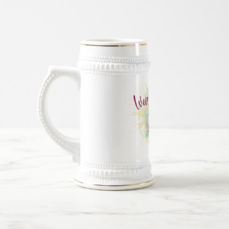 Der Wunderfuchs Gral Bierpul