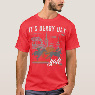 Derby Day 2022 Derby horse derby jurk Derby Suit