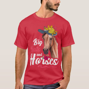 Derby Day 2022 Derby horse derby jurk Derby Suit