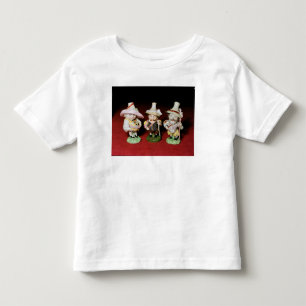 Derby dwarves kinder shirts