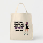 Derby Life: Roller Schaatsen tas (Voorkant)