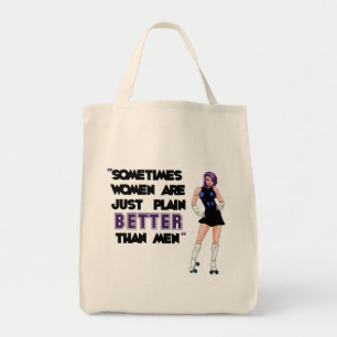 Derby Life: Roller Schaatsen tas