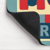 Derby Muismat (Hoek)