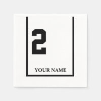 Derby Paardenrace Wit 2 Gepersonaliseerd Papier Se
