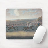 Derby Sweepbelang, 1791/2 Muismat (Met muis)