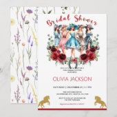 Derby Vrijgezellenfeest vrijgezellenuitnodiging Feestdagenkaart (Voorkant / Achterkant)