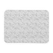 Derde 6 magneet (Horizontaal)