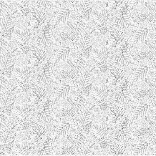 Derde 6 sticker (Voorkant)