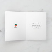 Derde akte_B_Wenskaart Kaart (Binnen)